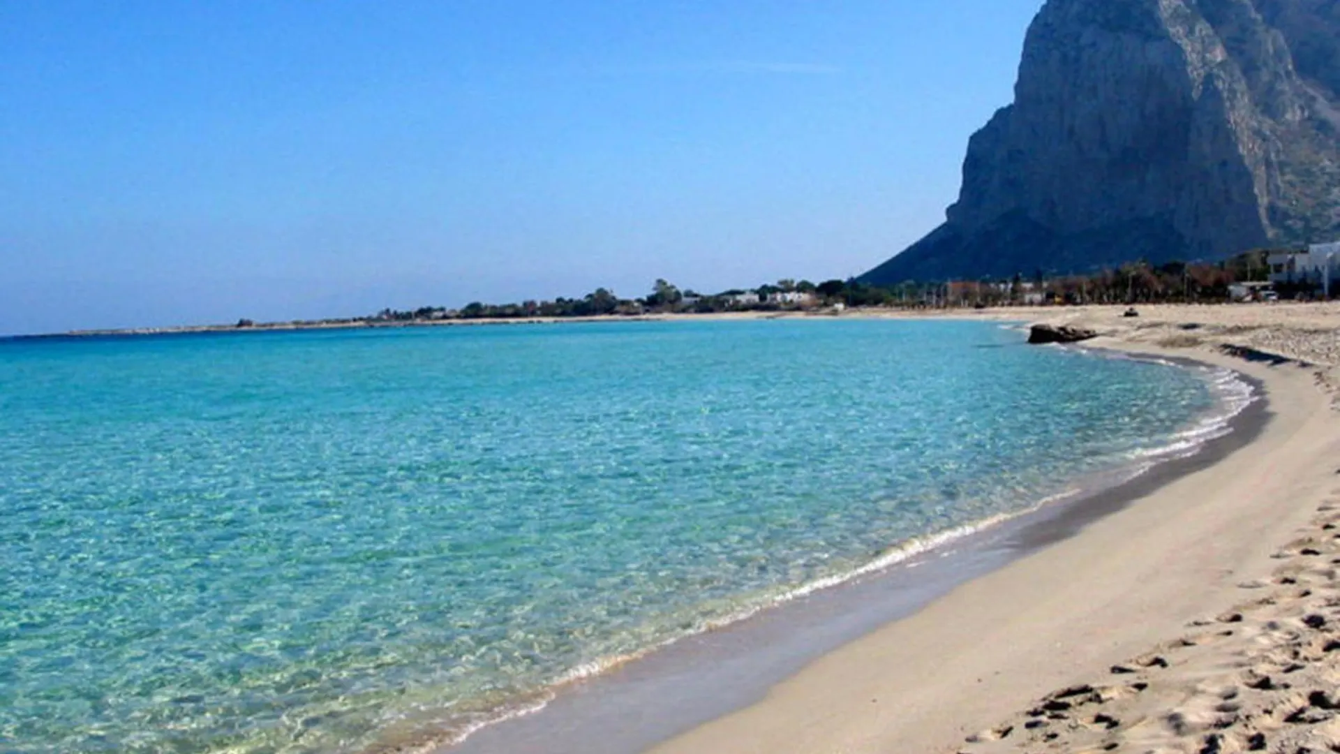 Il Violoncello Apartment Torre Nubia