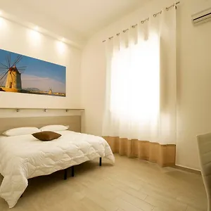 Sole Mare Sale Bed & Breakfast
